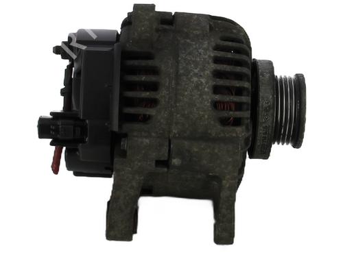 Generator RENAULT CLIO II (BB_, CB_) 1.5 dCi (B/CB07) | BP30825294M7