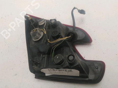 Used Right tailgate light RENAULT MEGANE III Grandtour (KZ0/1) 2.0 dCi (KZ0L) (160 hp) 23145302