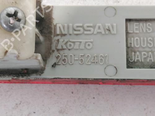 rear-bumper-left-light-nissan-juke-f15-2010-2011-2012-2013-2014-2015-2016-2017-2018-2019-30188296 main image