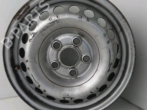 rim-vw-transporter-t5-van-7ha-7hh-7ea-7eh-2003-33187946 main image