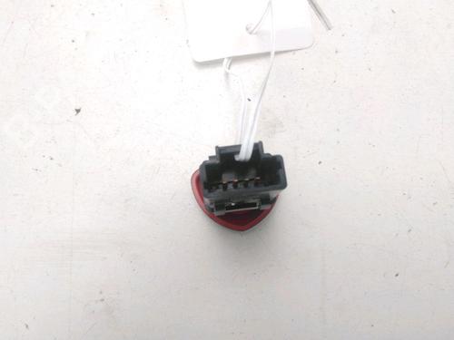 Used Warning switch Warning switch RENAULT CLIO II (BB_, CB_) 1.5 dCi (B/CB3M) (64 hp) 19412279 19412279