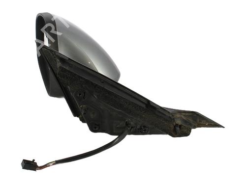 Left mirror ALFA ROMEO GIULIETTA (940_) 1.6 JTDM (940FXD1A) | BP29929999C26