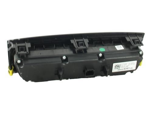 Commande Chauffage Commande Chauffage OPEL GRANDLAND / GRANDLAND X (A18, P1UO) 1.2 (75) (131 hp) 33836016 33836016