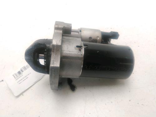 starter-citroen-c4-cactus-2014-25126201 main image