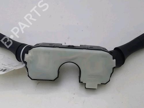 Steering column stalk NISSAN JUKE (F15) 1.5 dCi | BP18824980I23 
