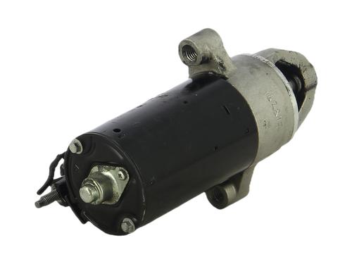 Starter TOYOTA RAV 4 IV (_A4_) 2.0 D (WWA42_) | BP38005194M8 - Image 4