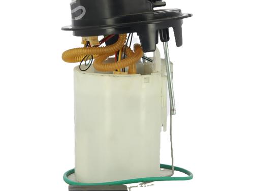 Fuel pump CITROËN C3 III (SX) 1.2 THP 110 (SXHNPS, SXHNZT, SXHNZ6) | BP38761656M76 - Image 2