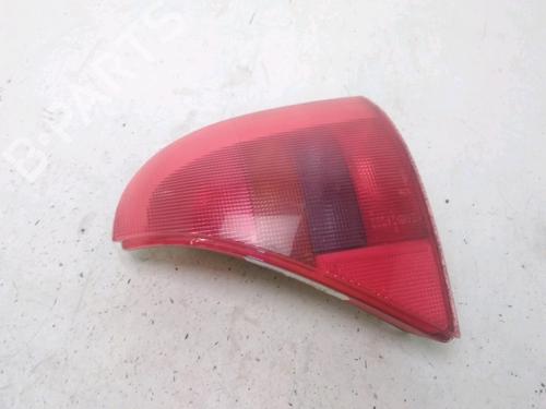Højre baglygte RENAULT CLIO II (BB_, CB_) 1.6 16V (BB01, BB0H, BB0T, BB14, BB1D, BB1R, BB2KL, BB3G... | BP29415017C35 
