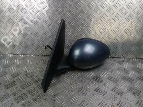 Used Left mirror ALFA ROMEO 147 (937_) 1.9 JTD (937.AXD1A, 937.BXD1A, 937.AXV1A, 937.BXB1A,... (115 hp) 13535749