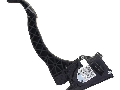 pedal-peugeot-rifter-2018-34641238 main image