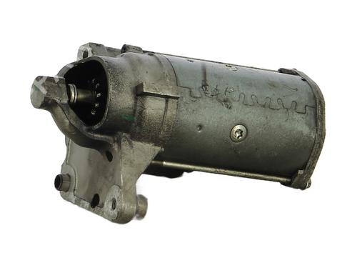 Starter PEUGEOT PARTNER Box Body/MPV 1.6 HDi | BP36283211M8 - Image 4