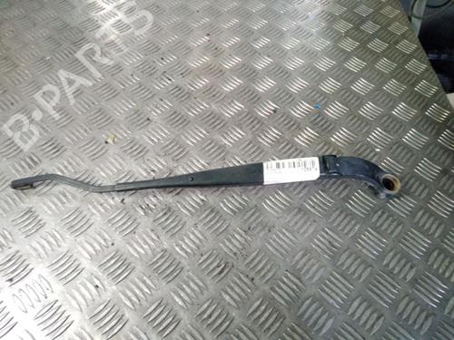 Used Front windshield wiper arm CHEVROLET SPARK (M300) 1.0 (68 hp) 14903165