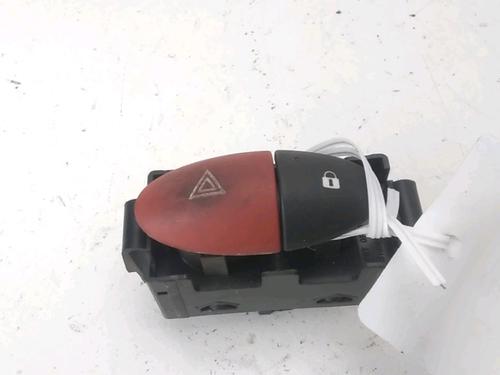 Advarselskontakt RENAULT MASTER III Van (FV) 2.3 dCi 130 FWD (FV0M, FV0Y, FV0J, FV02, FV03) | BP36820565I22 - Image 2