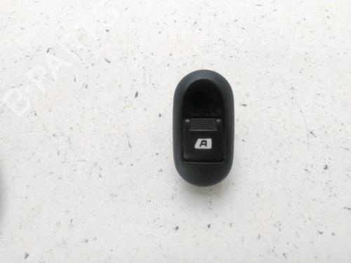 Used Left front window switch CITROËN C3 I (FC_, FN_) 1.4 HDi (68 hp) 28801230