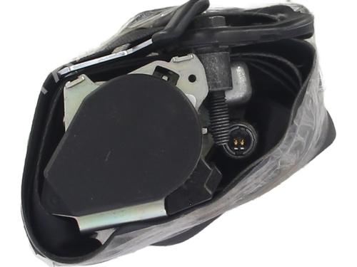 Used Front left belt tensioner Front left belt tensioner 36894098 36894098