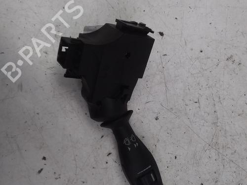 Ratstangsstang FORD FIESTA VI (CB1, CCN) 1.4 TDCi | BP36486178I23 - Image 3