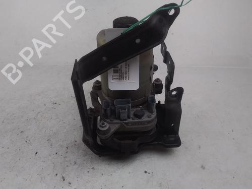 Used Steering pump Steering pump 15749515 15749515