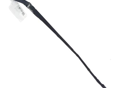 front-windshield-wiper-arm-citroen-berlingo-box-bodympv-k9-2018-36959330 main image