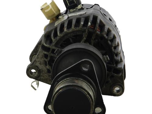 Alternator FORD C-MAX (DM2) 1.8 TDCi | BP38257049M7  - Image 6