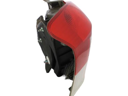 Left taillight TOYOTA YARIS (_P9_) 1.4 D-4D (NLP90_, NLP90R) | BP30093338C34 