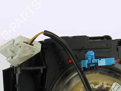 Steering column stalk CITROËN C3 II (SC_) 1.4 | BP31277831I23 