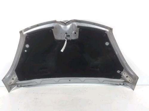Hood CITROËN C4 Picasso I MPV (UD_) 1.6 HDi | BP20711168C1 