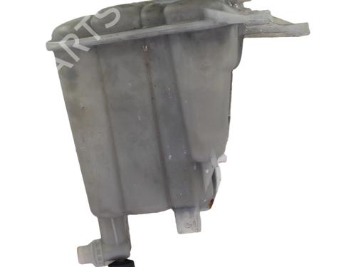 Used Expansion tank Expansion tank AUDI Q5 (8RB) SQ5 TDI quattro (326 hp) 39732519 39732519