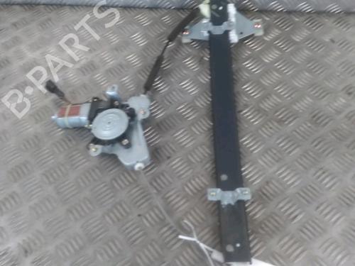 rear-right-window-mechanism-ssangyong-rexton-rexton-ii-gab_-2002-24871735 main image