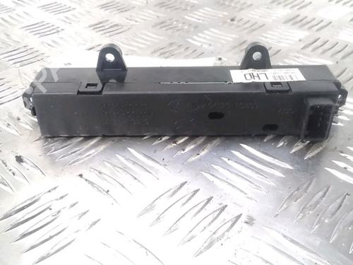 Used Display monitor Display monitor KIA RIO II (JB) 1.5 CRDi (110 hp) 14902233 14902233