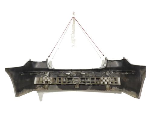 Used Rear bumper Rear bumper RENAULT LAGUNA II (BG0/1_) 1.8 16V (BG04, BG0B, BG0C, BG0V) (117 hp) 35747140 35747140