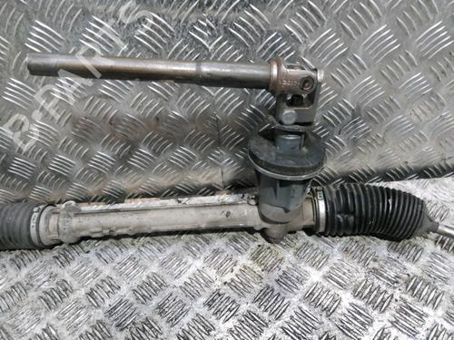 Steering rack FIAT 500 (312_) 1.2 (312AXA1A) | BP17731715M22 