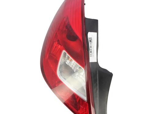 Right taillight OPEL CORSA D (S07) 1.2 (L08, L68) | BP31576485C35 