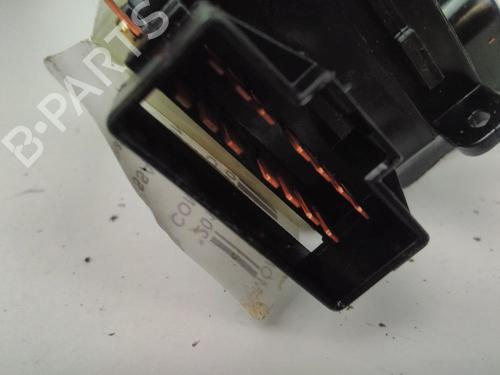 Used Steering column stalk Steering column stalk 15752636 15752636