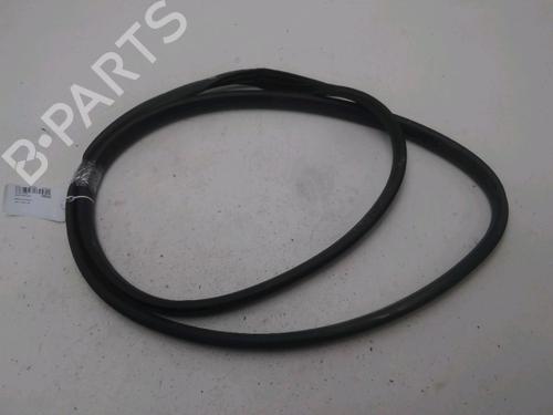 Used Rubber door seal RENAULT ARKANA I (LCM_, LDN_) 1.6 E-TECH 145 (LDMU) (143 hp) 27728829