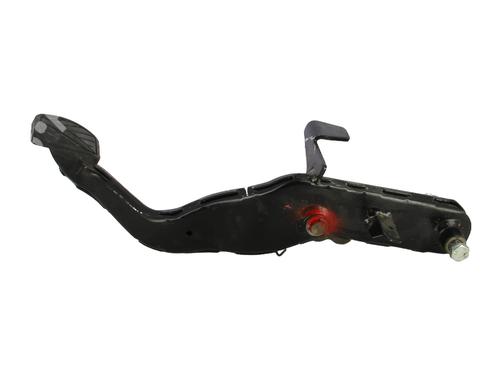 Break pedal SUZUKI VITARA (LY) 1.6 DDiS AllGrip (APK416D) | BP30868362I19 - Image 3