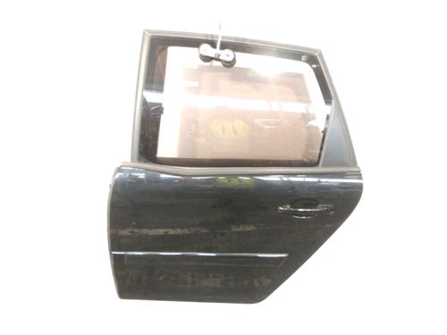 left-rear-door-citroen-c4-picasso-i-mpv-ud_-2006-2007-2008-2009-2010-2011-2012-2013-2014-2015-29601753 main image