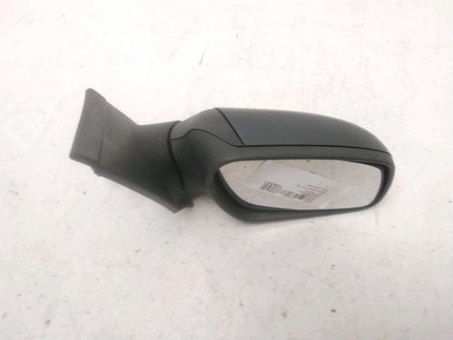 Right mirror FORD FOCUS II (DA_, HCP, DP) 1.6 Ti | BP29442653C27 