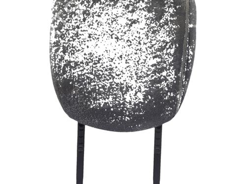 Nakkestøtte Nakkestøtte 39572680 39572680