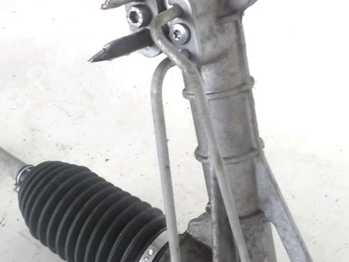 Steering rack RENAULT MASTER III Van (FV) 2.3 dCi 150 FWD (FV0F, FV03, FV09) | BP37705925M22 - Image 3