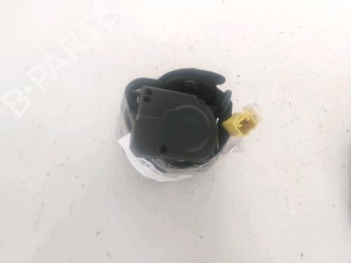 Front right belt tensioner VW TOURAN (1T1, 1T2) 1.9 TDI | BP27622313C88 