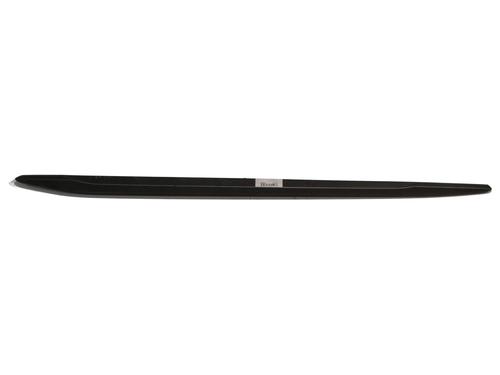 other-audi-a3-sportback-8ya-8yf-2019-30630603 main image