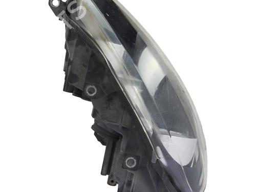 Used Right headlight Right headlight VW GOLF VI (5K1) 1.6 TDI (105 hp) 33680271 33680271