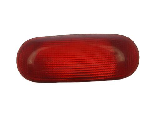 Third brake light RENAULT KANGOO (KC0/1_) 1.4 (KC0C, KC0H, KC0B, KC0M) | BP32254574L11 - Image 3