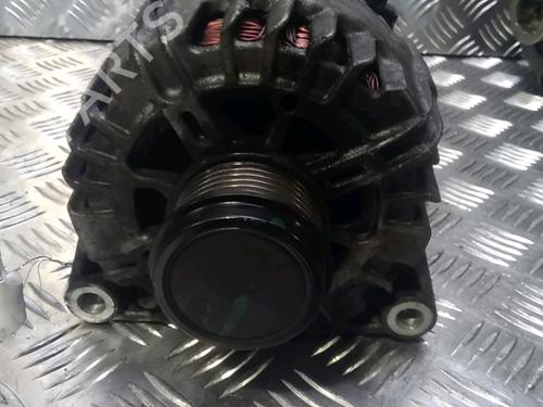 Alternator VOLVO C30 (533) D2 | BP15577994M7 