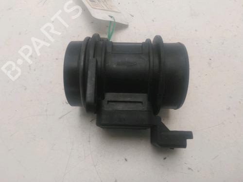 Used Mass air flow sensor PEUGEOT 206 Hatchback (2A/C) 1.4 HDi eco 70 (68 hp) 27394239