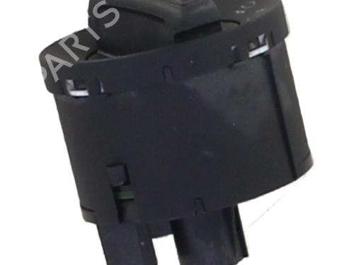 Interruttore luci Interruttore luci SKODA KAROQ (NU7, ND7) 2.0 TDI (116 hp) 36790192 36790192