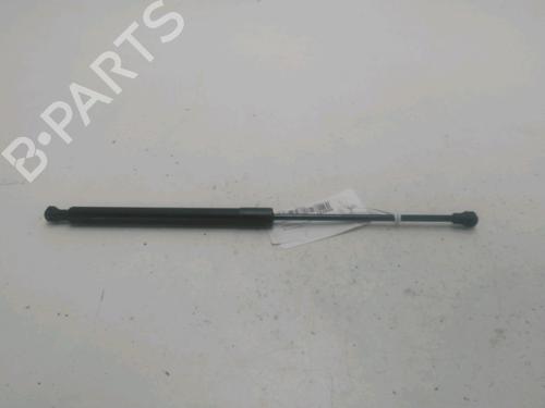 Used Tailgate lift support Tailgate lift support CITROËN C3 II (SC_) 1.4 VTi 95 (95 hp) 24882567 24882567