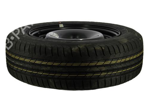 Used Jack Kit DACIA SANDERO II TCe 90 (B8M1, B8MA, B8AC) (90 hp) 33138124