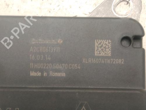 ecu-airbags-renault-clio-iv-bh_-2012-2013-2014-2015-2016-2017-2018-2019-2020-2021-28594171 main image
