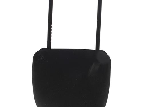 Used Headrest Headrest DACIA SANDERO II 1.0 SCe 75 (B8JC, B8JD, B8NC) (73 hp) 31935878 31935878